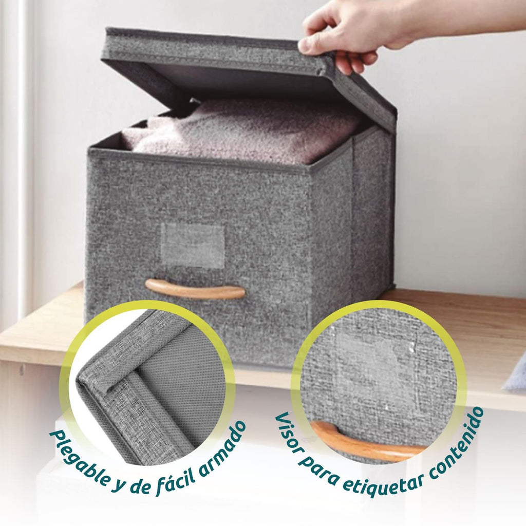 jpg_1500x1500_67449984