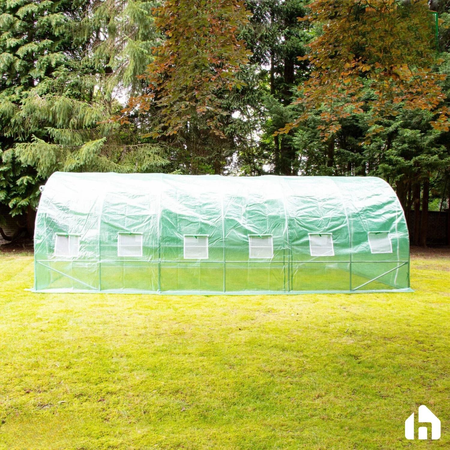 jpg_1500x1500_67453255