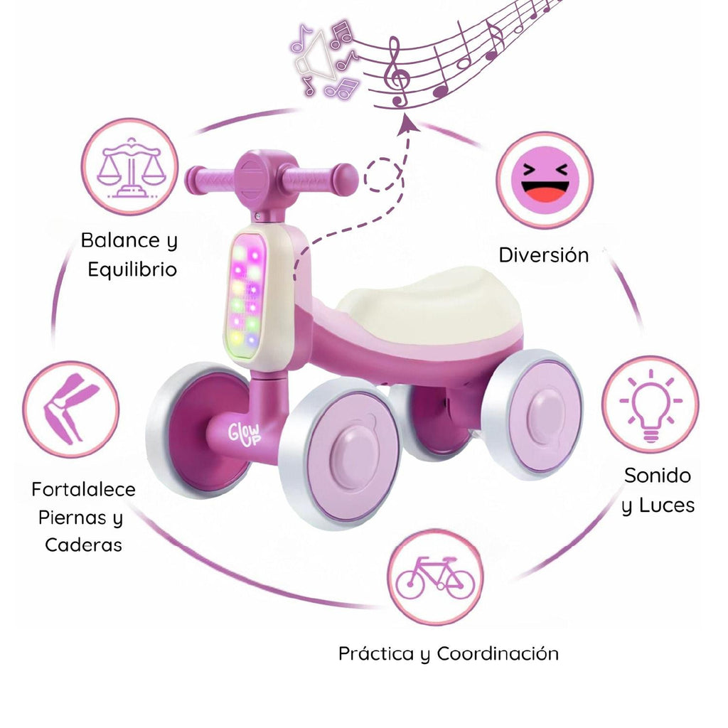 jpg_1500x1500_67448734