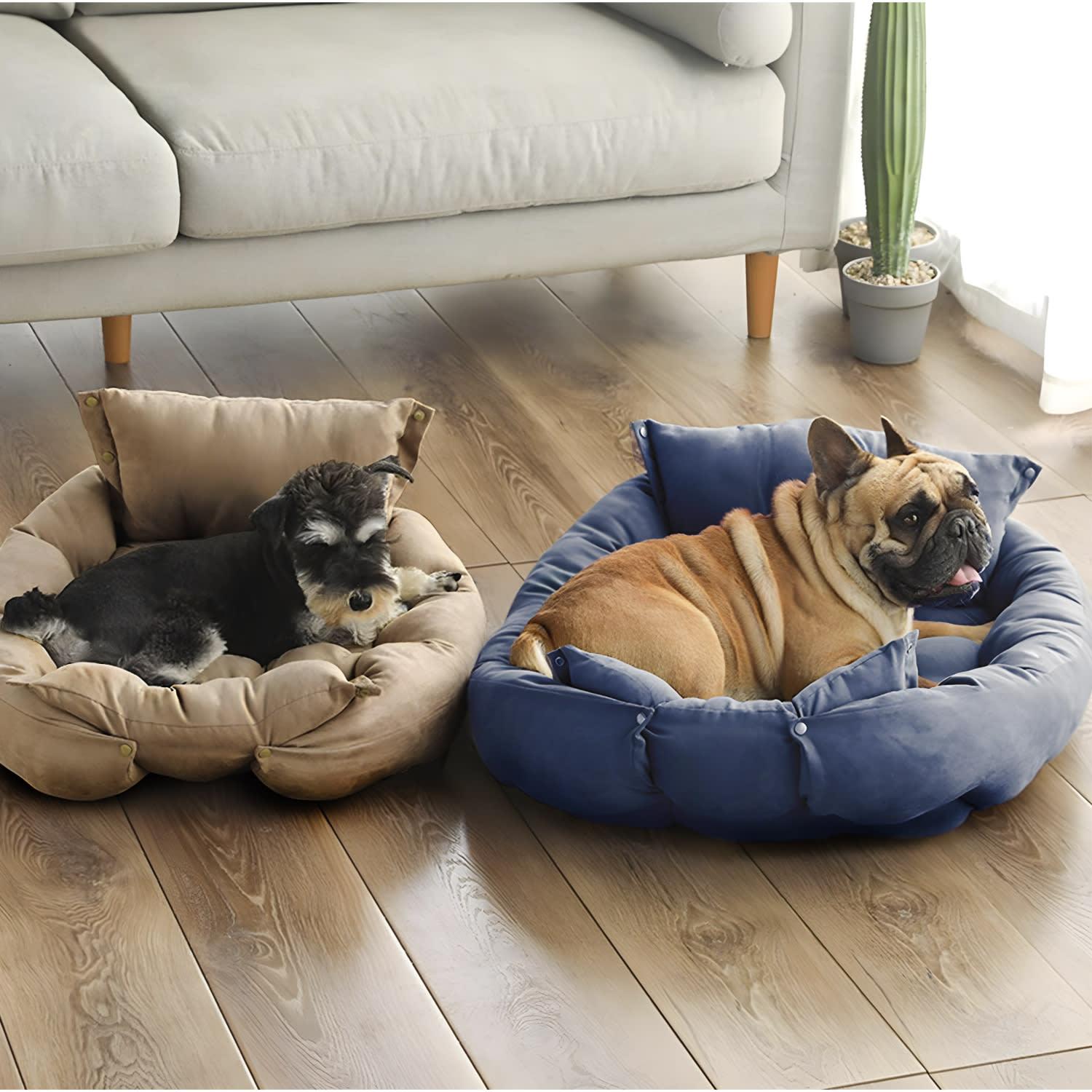 jpg_1500x1500_67453145