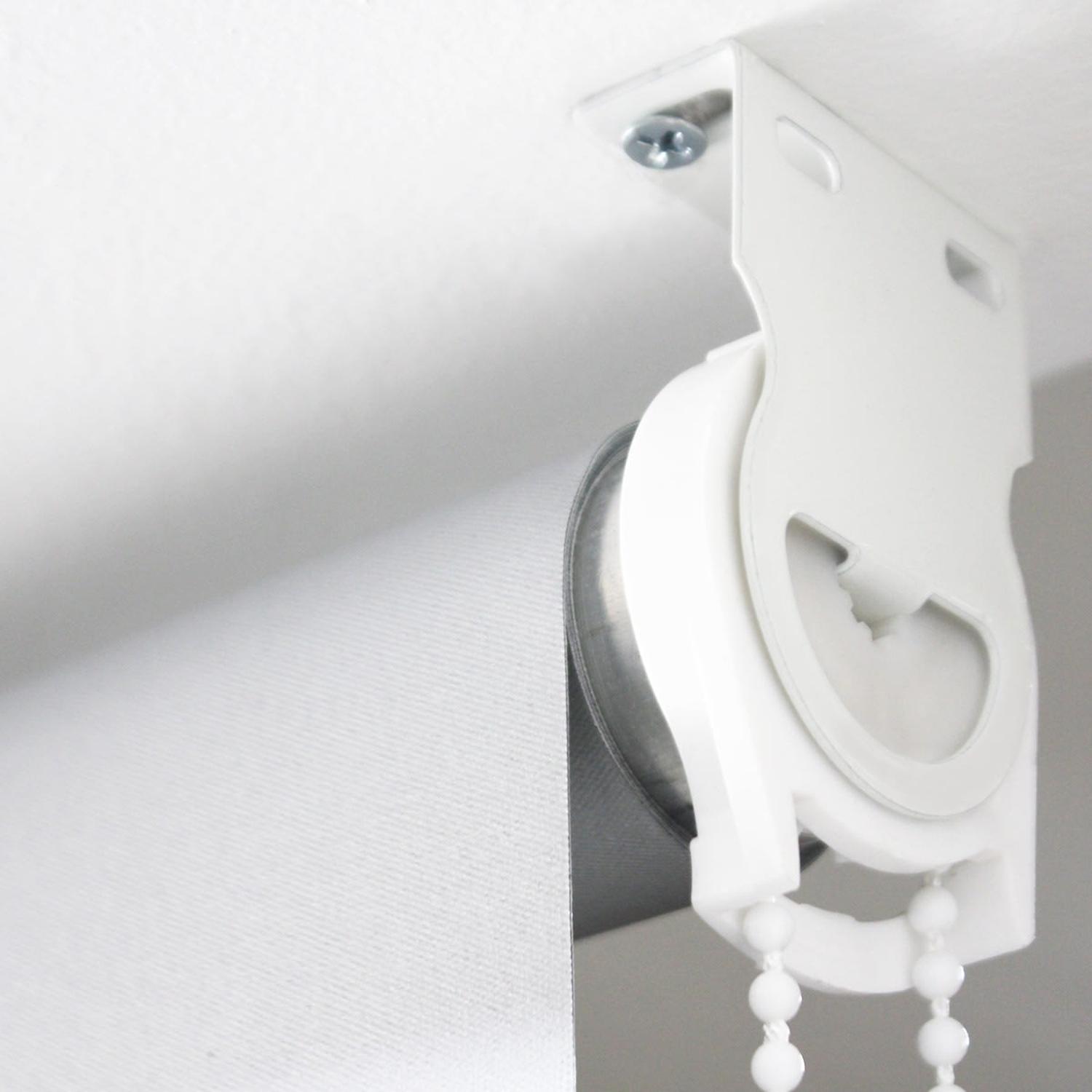 jpg_1500x1500_67451855