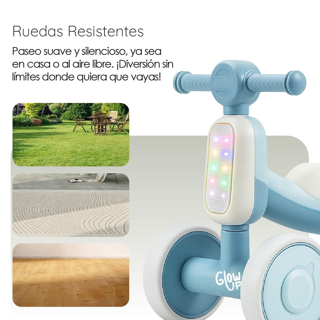 jpg_1500x1500_67450469