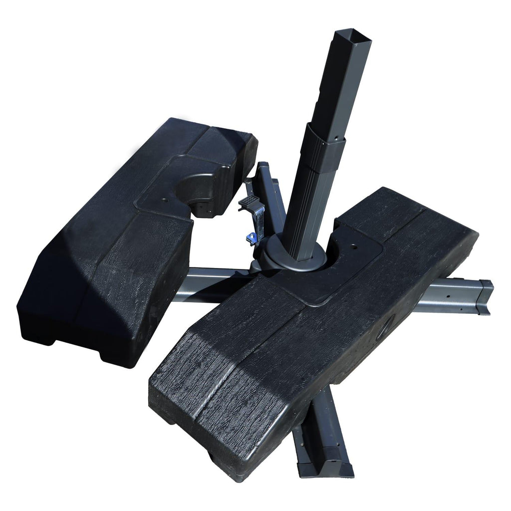 jpg_1500x1500_67450316