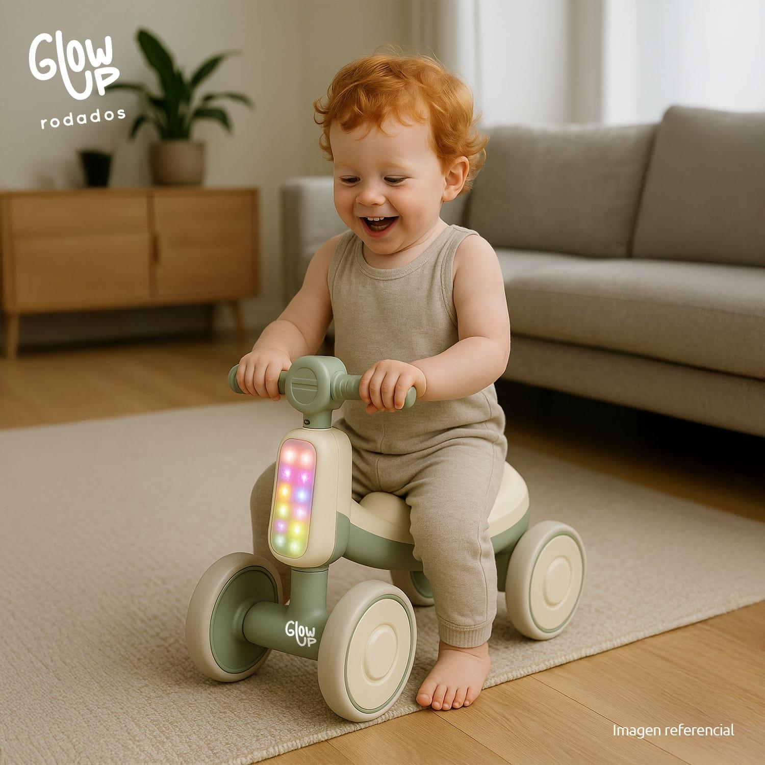 jpg_1500x1500_67448744