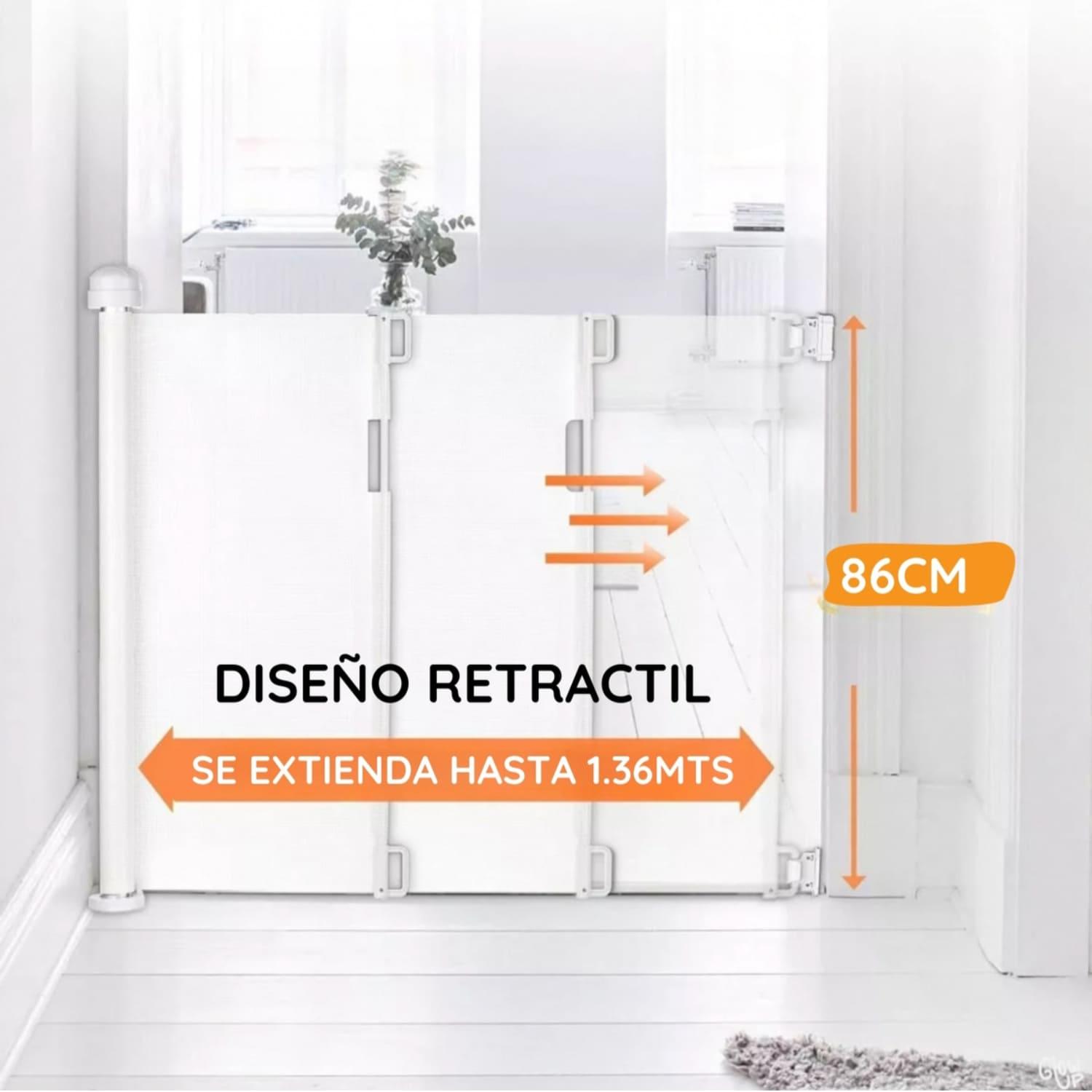 jpg_1500x1500_67448875