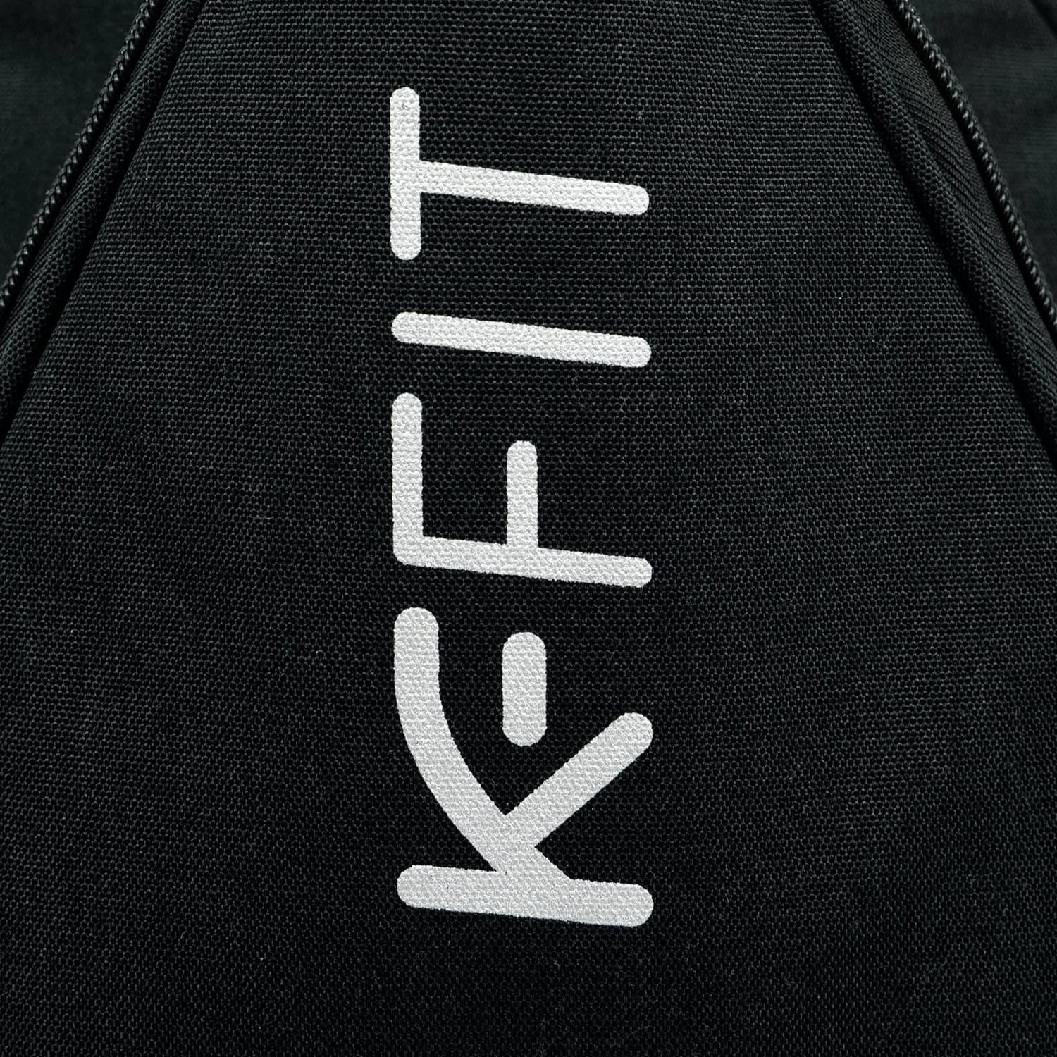 jpg_1500x1500_67452464