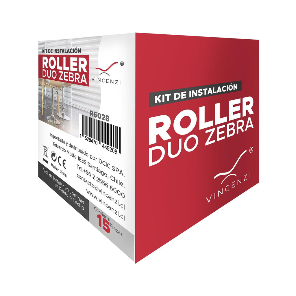 jpg_1500x1500_67452326