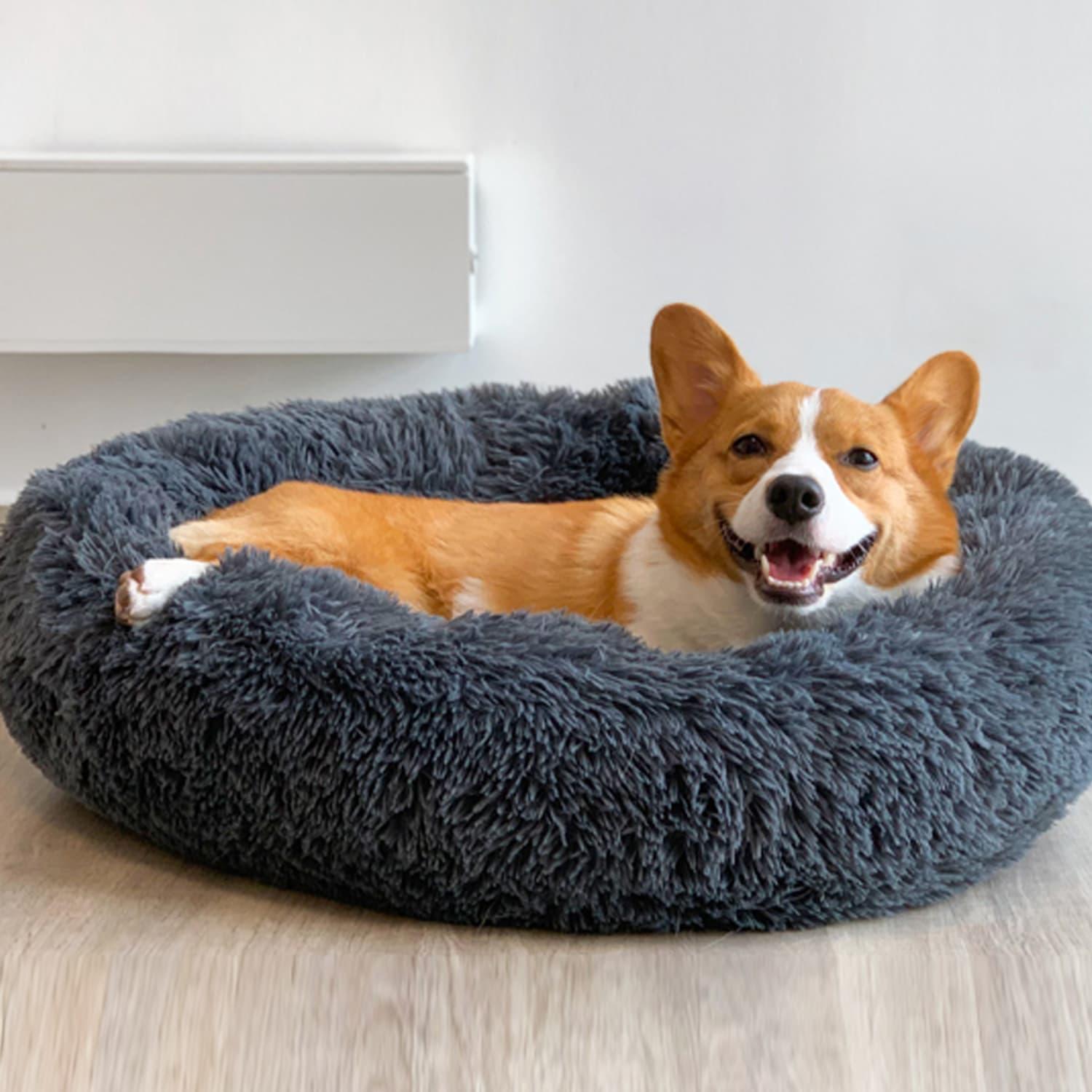 jpg_1500x1500_67450003