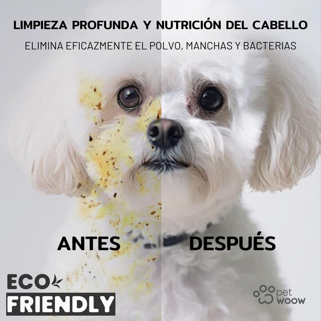 jpg_1500x1500_67448547