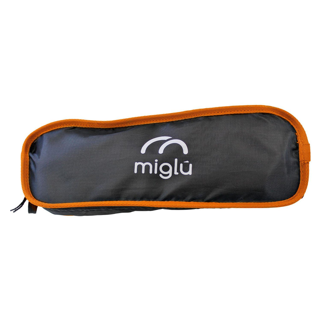 jpg_1500x1500_67453035