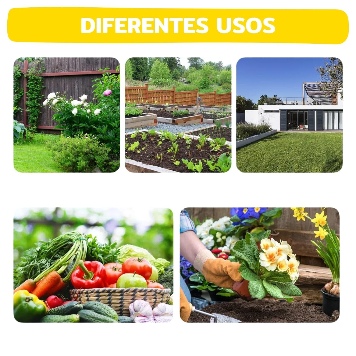 jpg_1500x1500_67453251