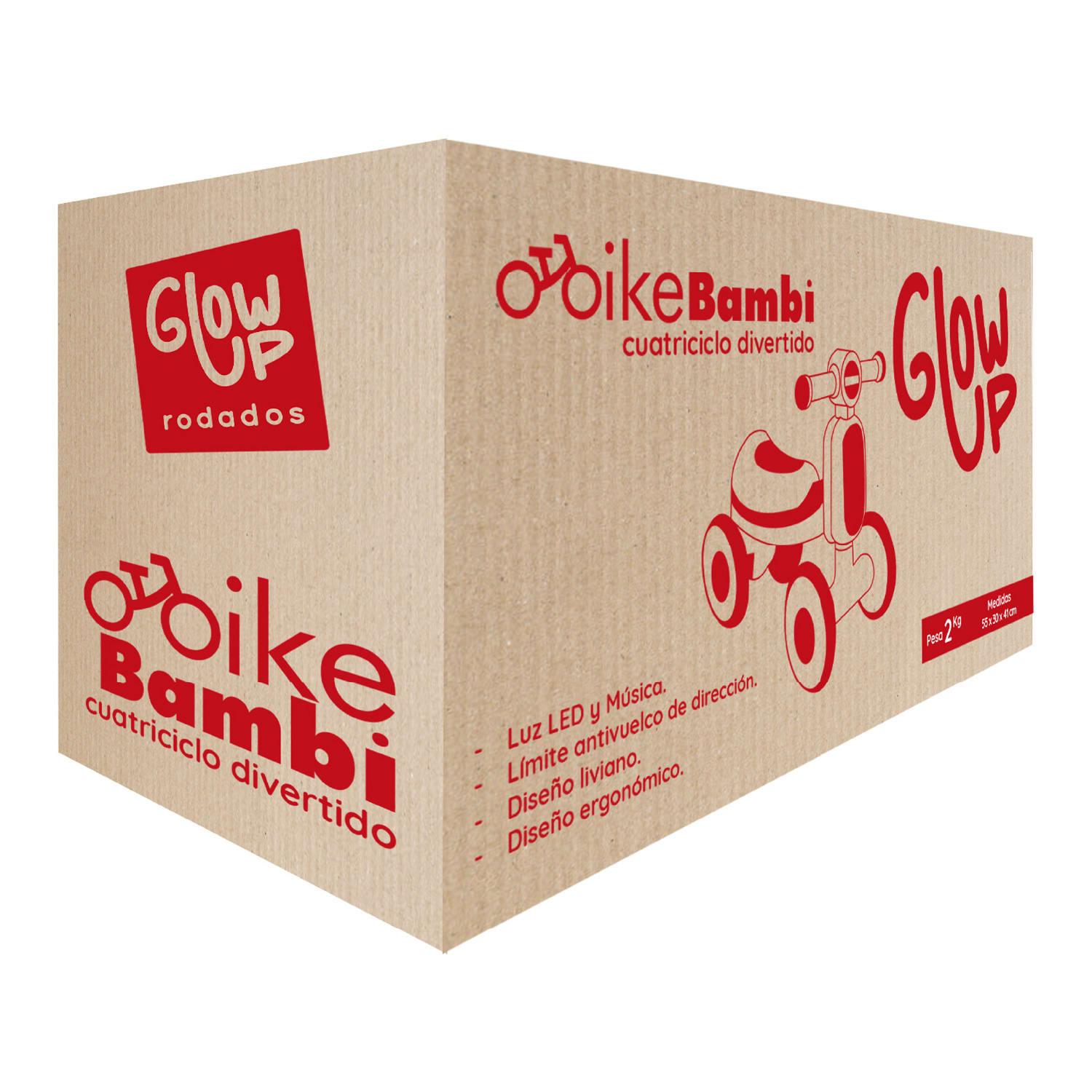 jpg_1500x1500_67450474