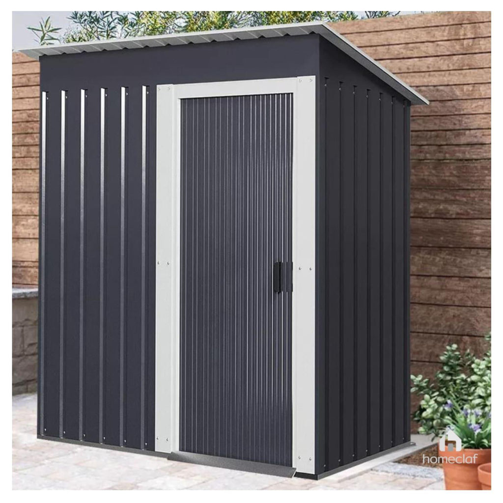 jpg_1500x1500_67449716