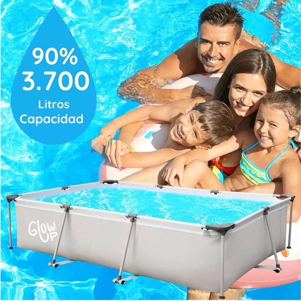 jpg_1500x1500_67450046