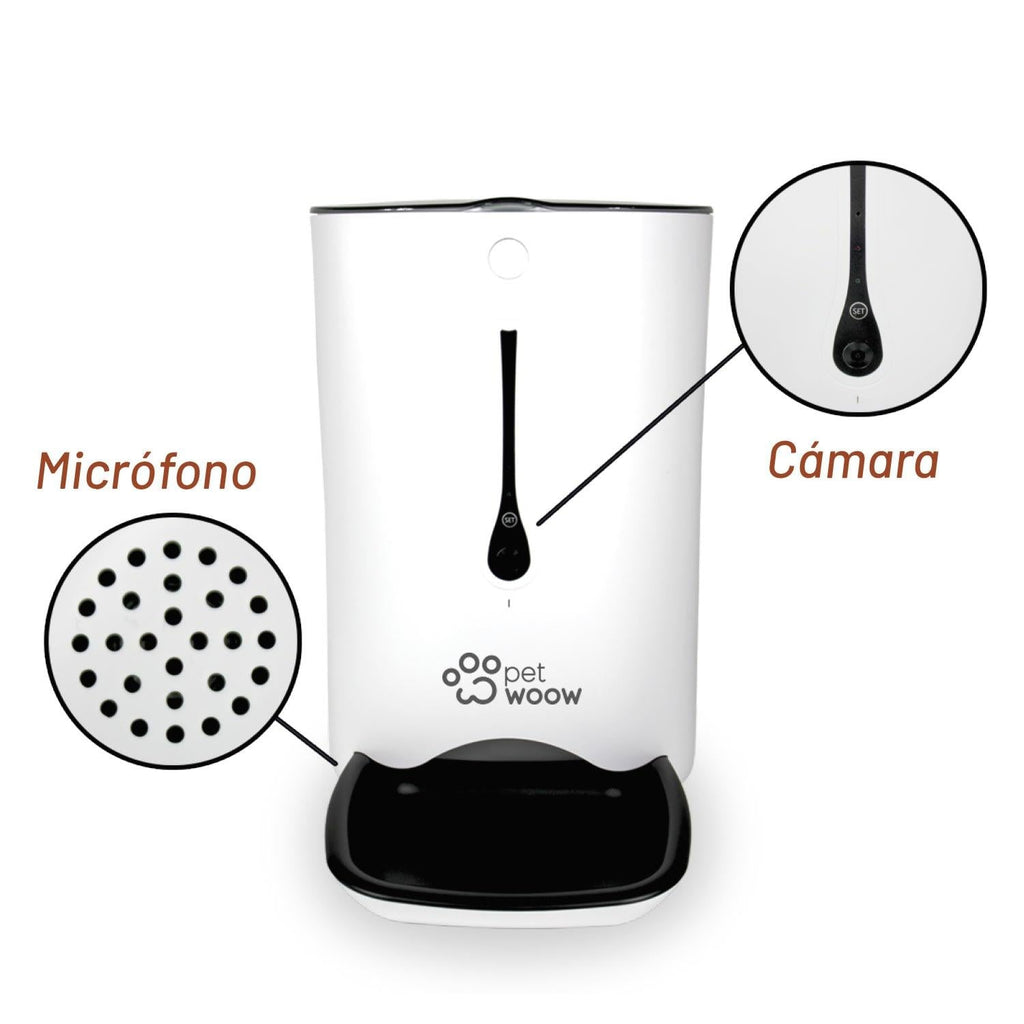 jpg_1500x1500_67450991