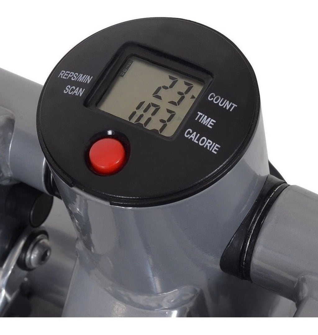 jpg_1500x1500_67451249