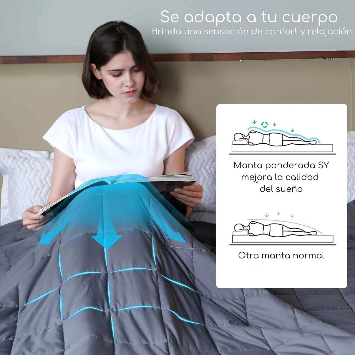 jpg_1500x1500_67449242