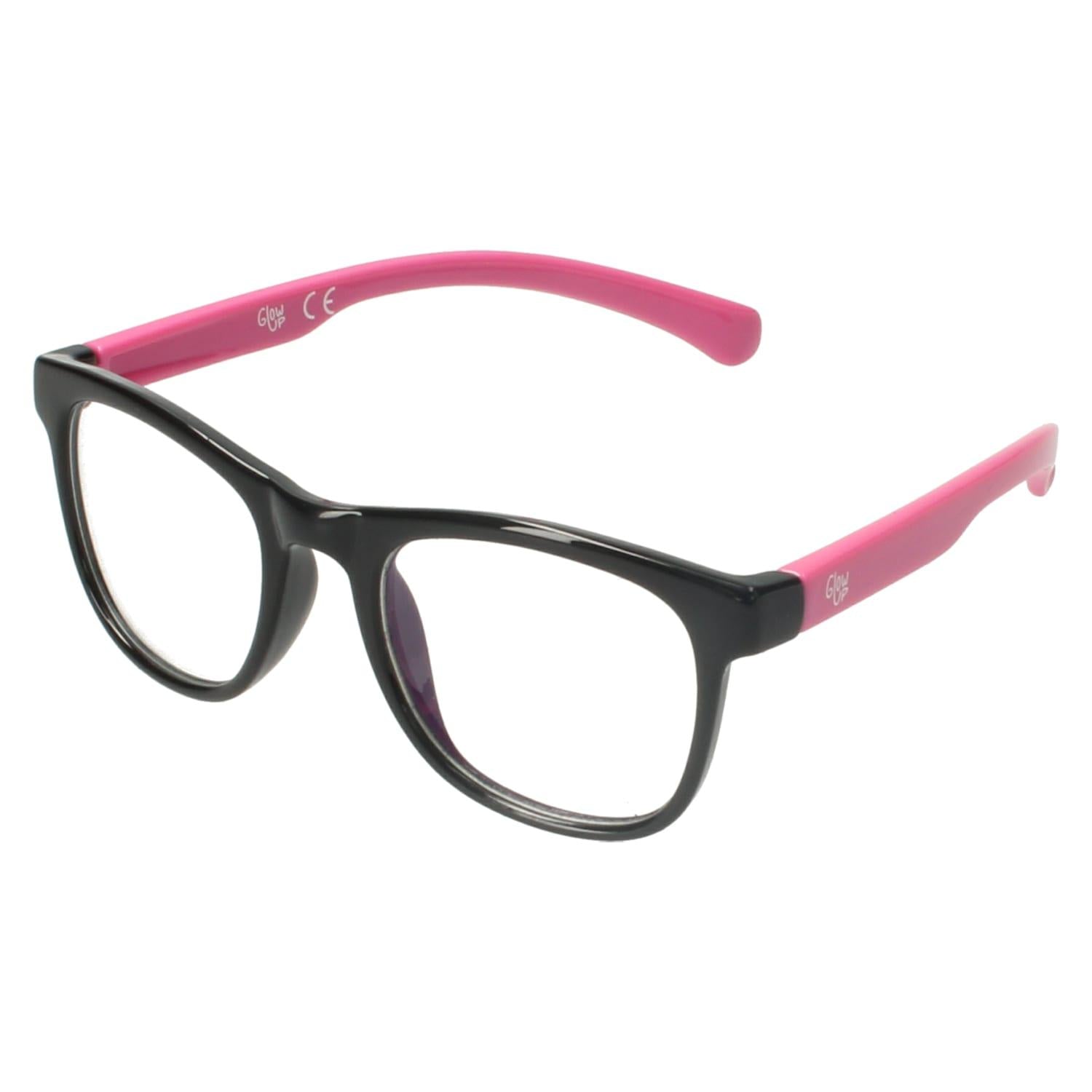 jpg_1500x1500_67451110