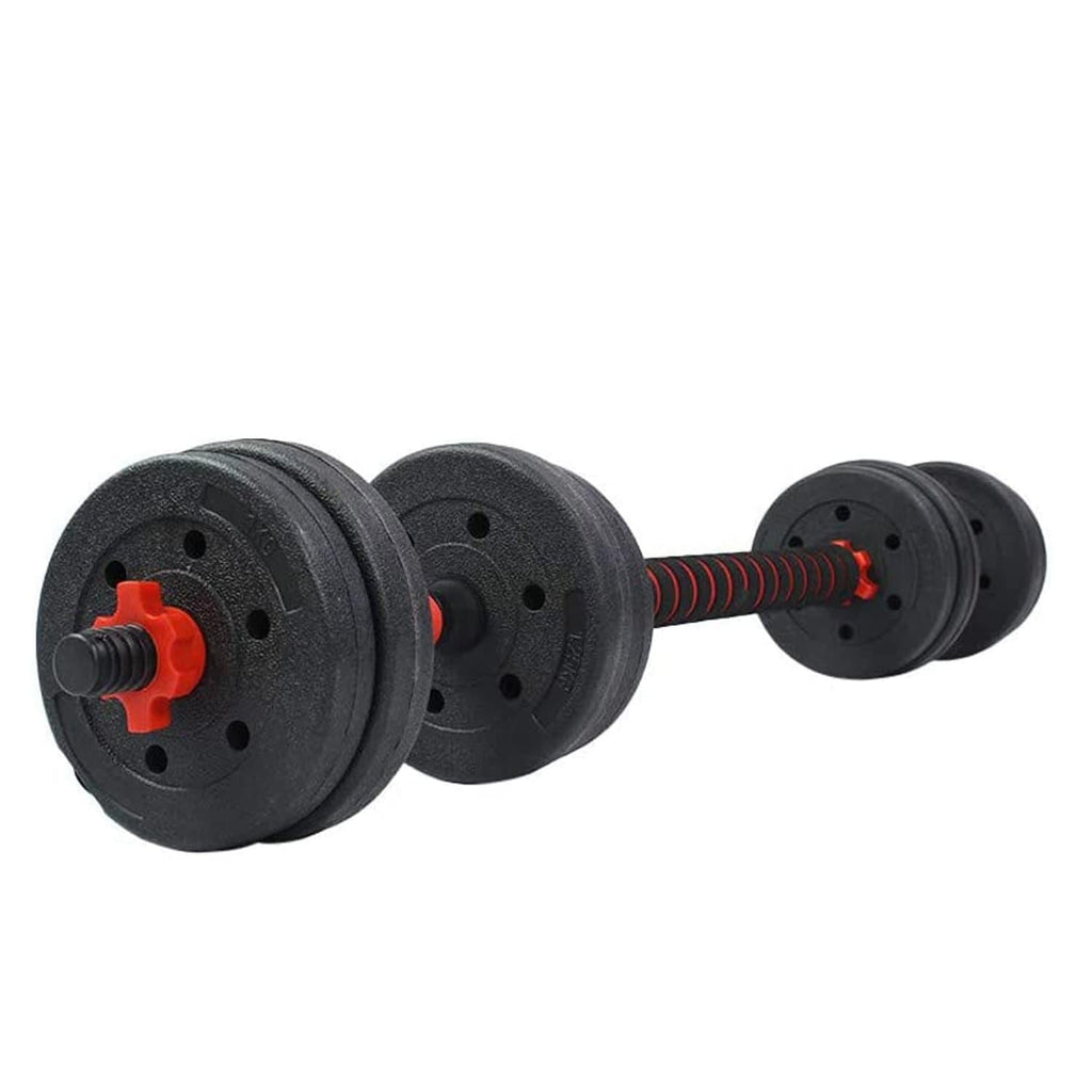 jpg_1500x1500_67451496