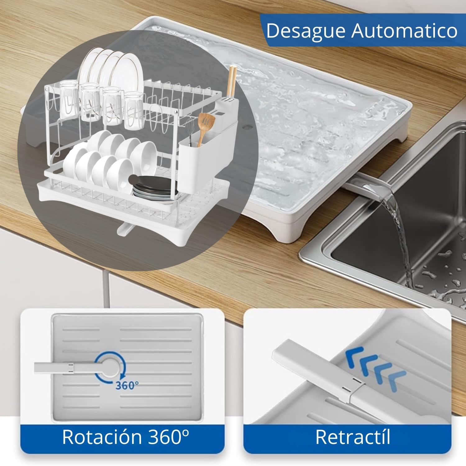 jpg_1500x1500_67449628