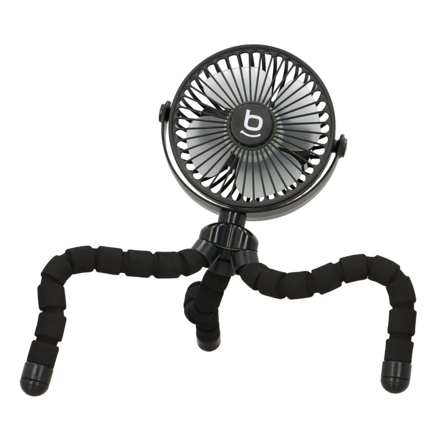 jpg_1500x1500_67449784