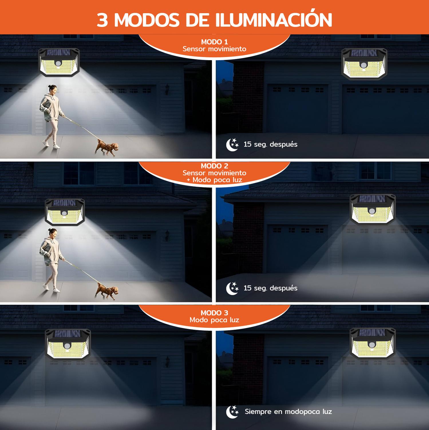 jpg_1500x1500_67449012