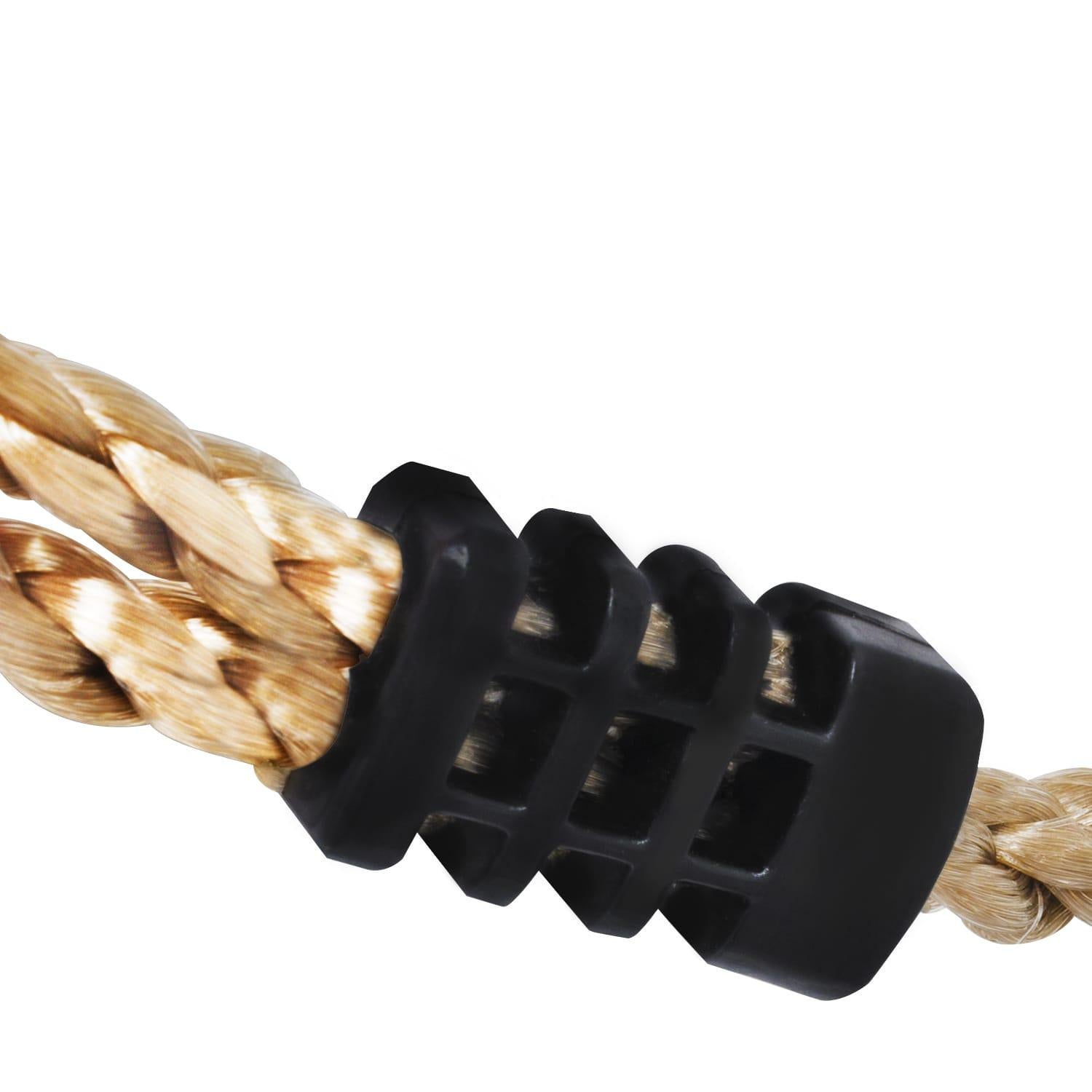 jpg_1500x1500_67453335