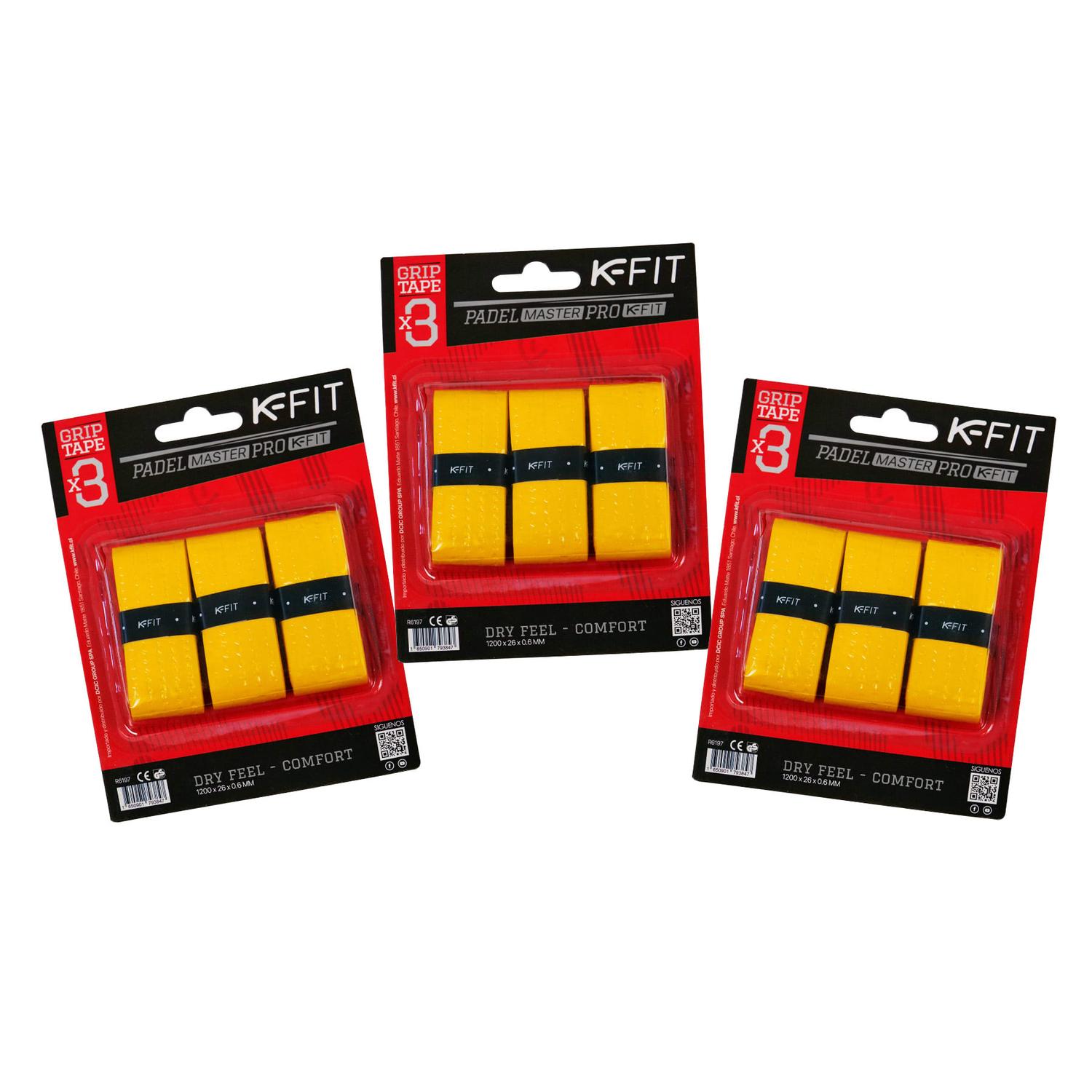 jpg_1500x1500_67452584