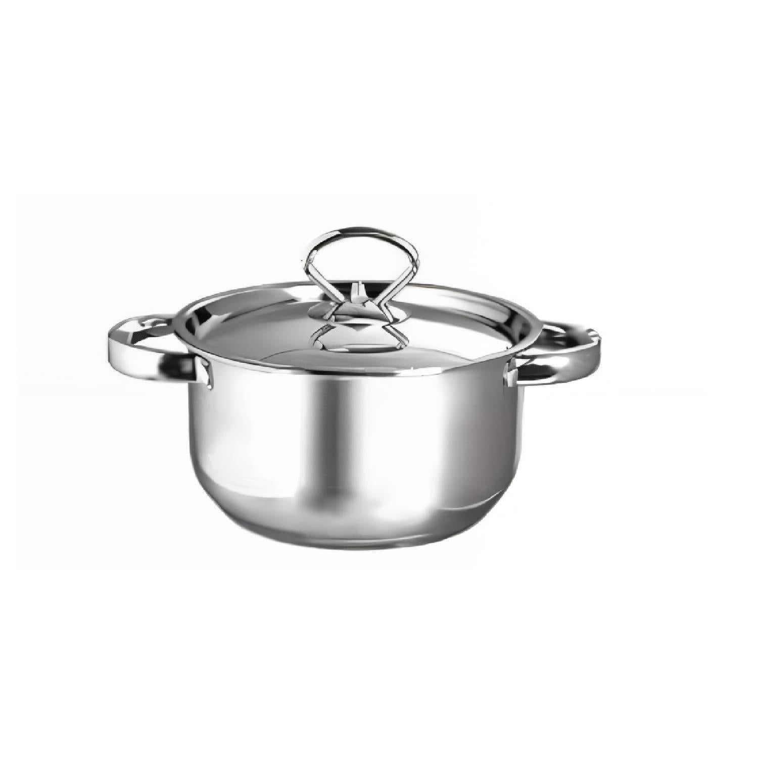 jpg_1500x1500_67449543