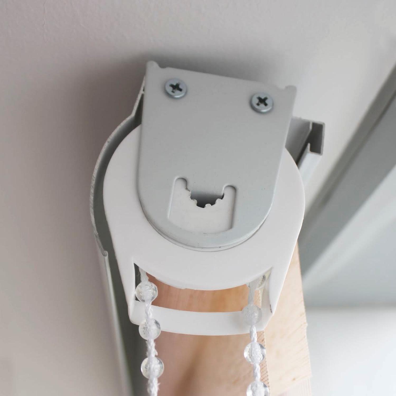 jpg_1500x1500_67450771