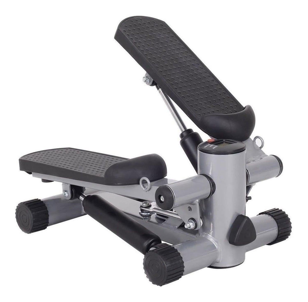 jpg_1500x1500_67451247