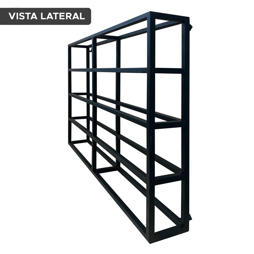 jpg_1500x1500_67450381