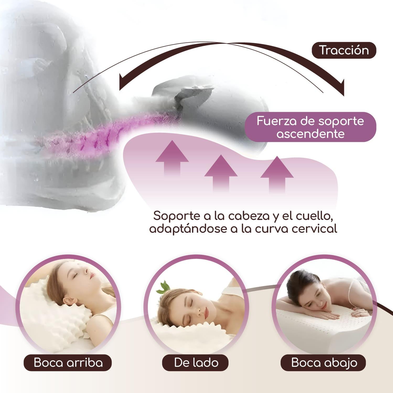 jpg_1500x1500_67449535