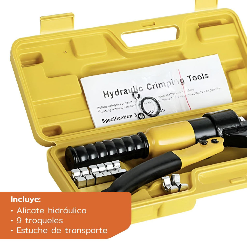 jpg_1500x1500_67450517