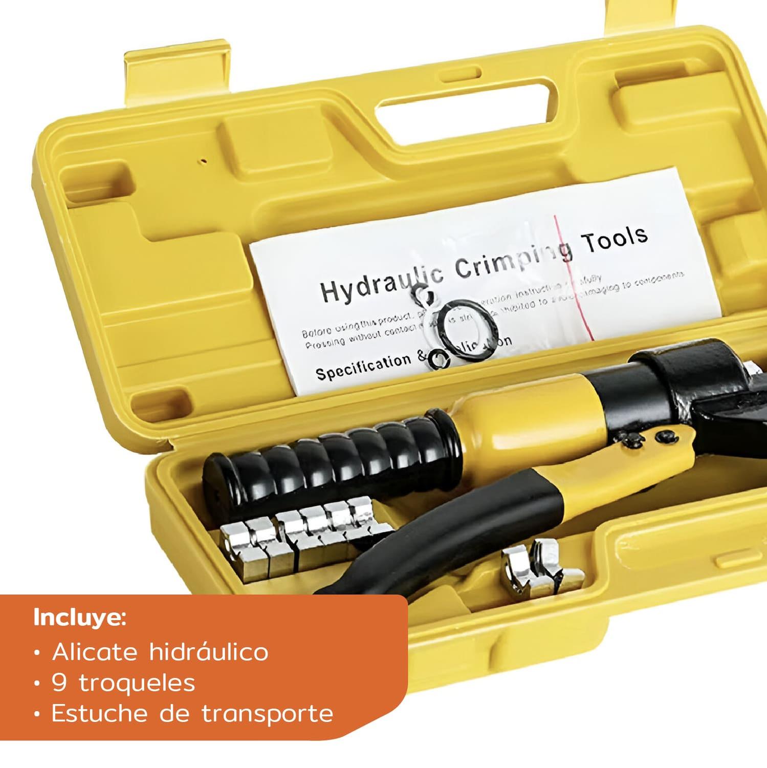 jpg_1500x1500_67450517