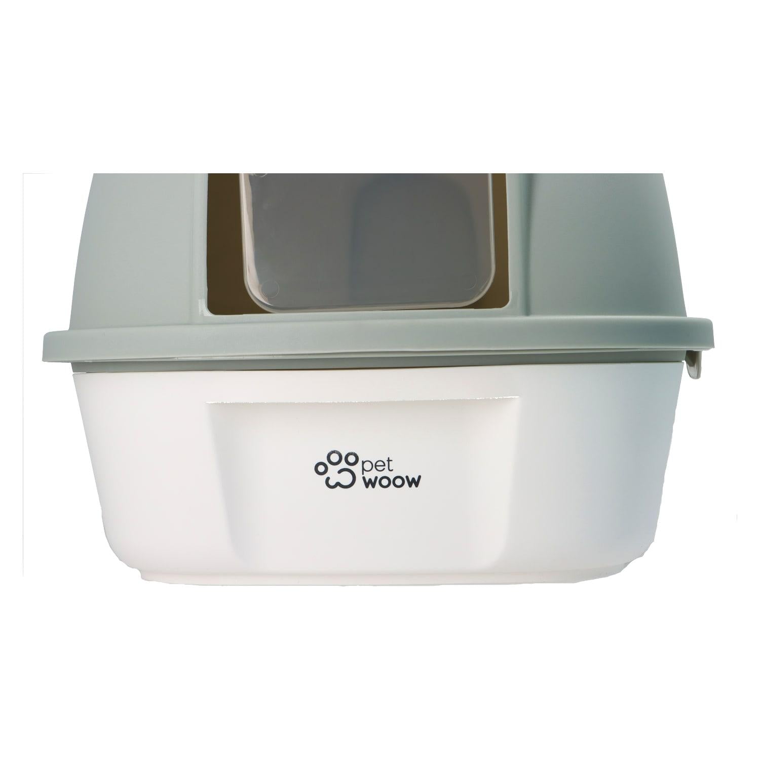 jpg_1500x1500_67449498