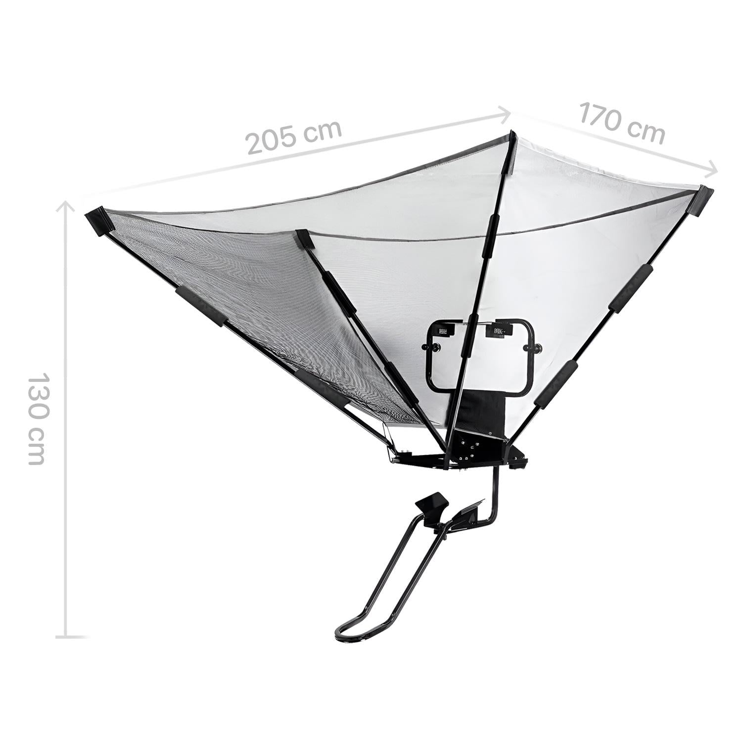 jpg_1500x1500_67449194