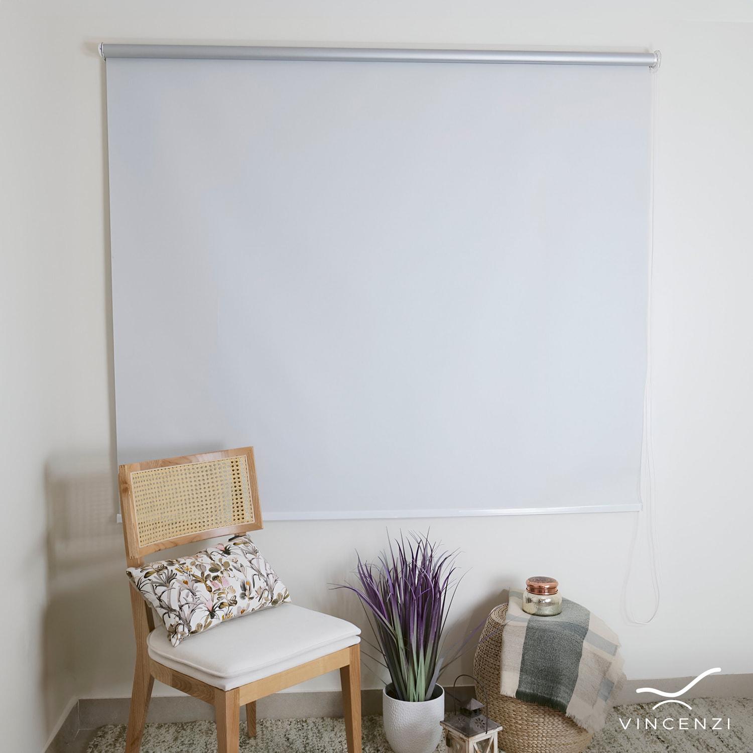 jpg_1500x1500_67451362