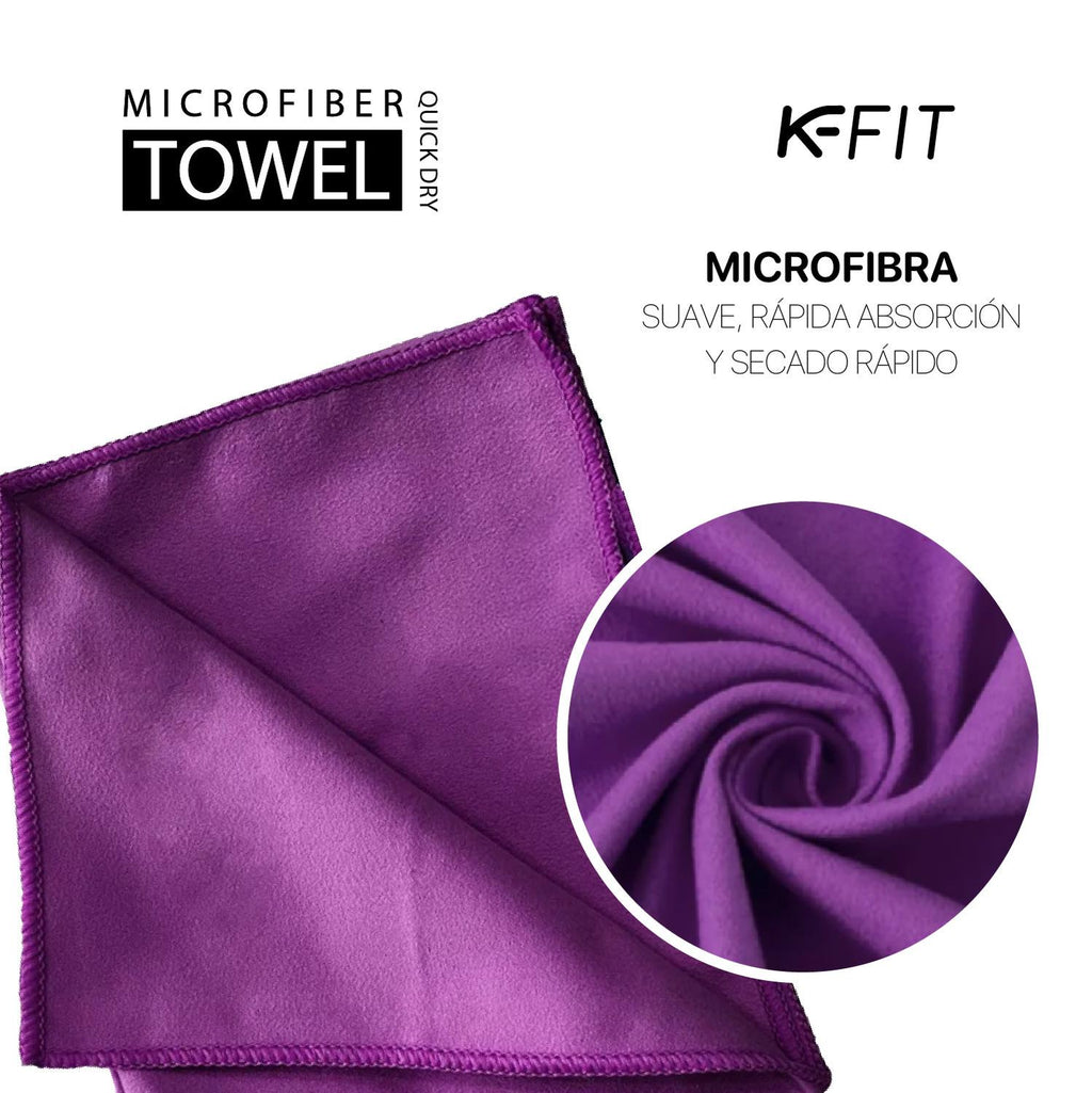 jpg_1500x1500_67450188