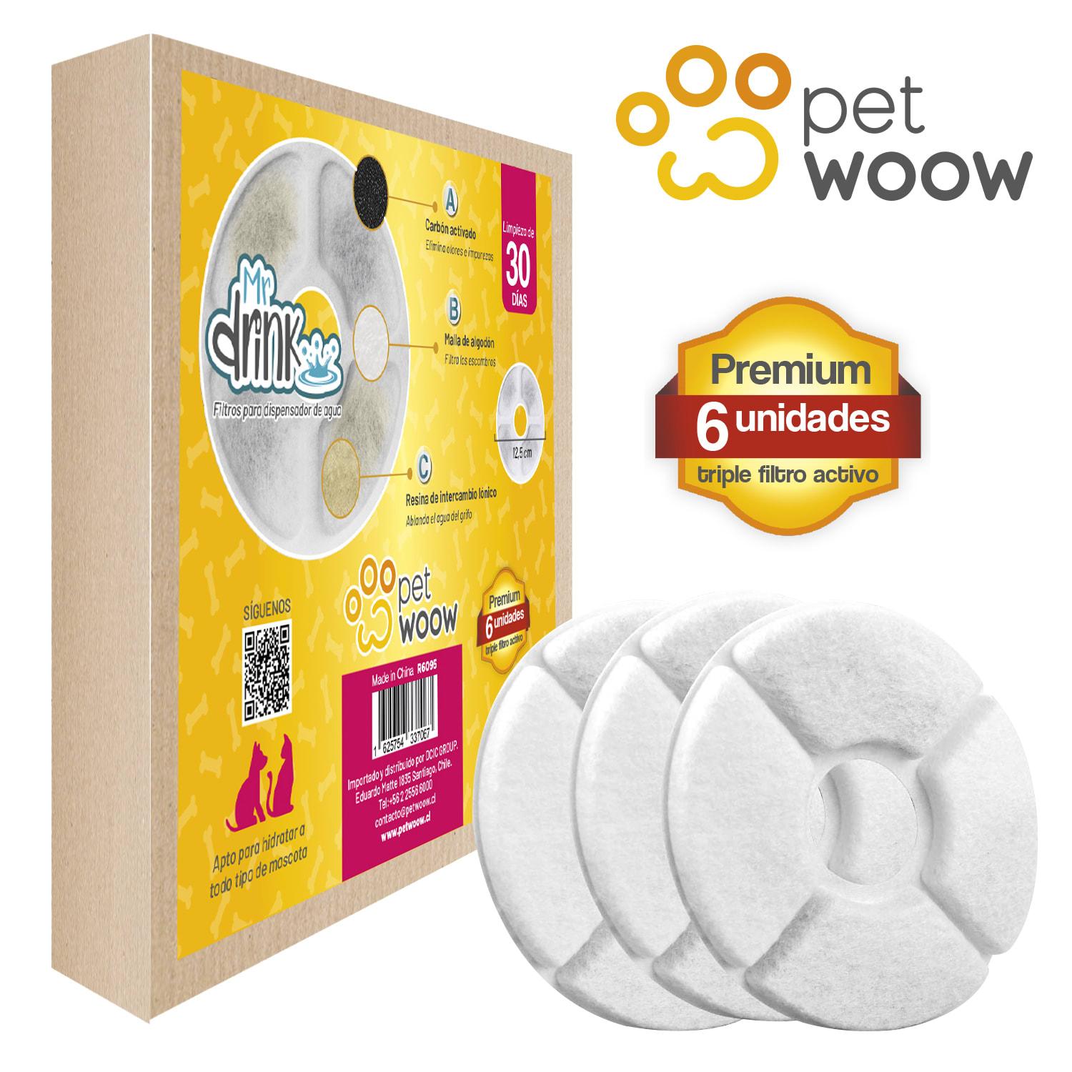 jpg_1500x1500_67452782