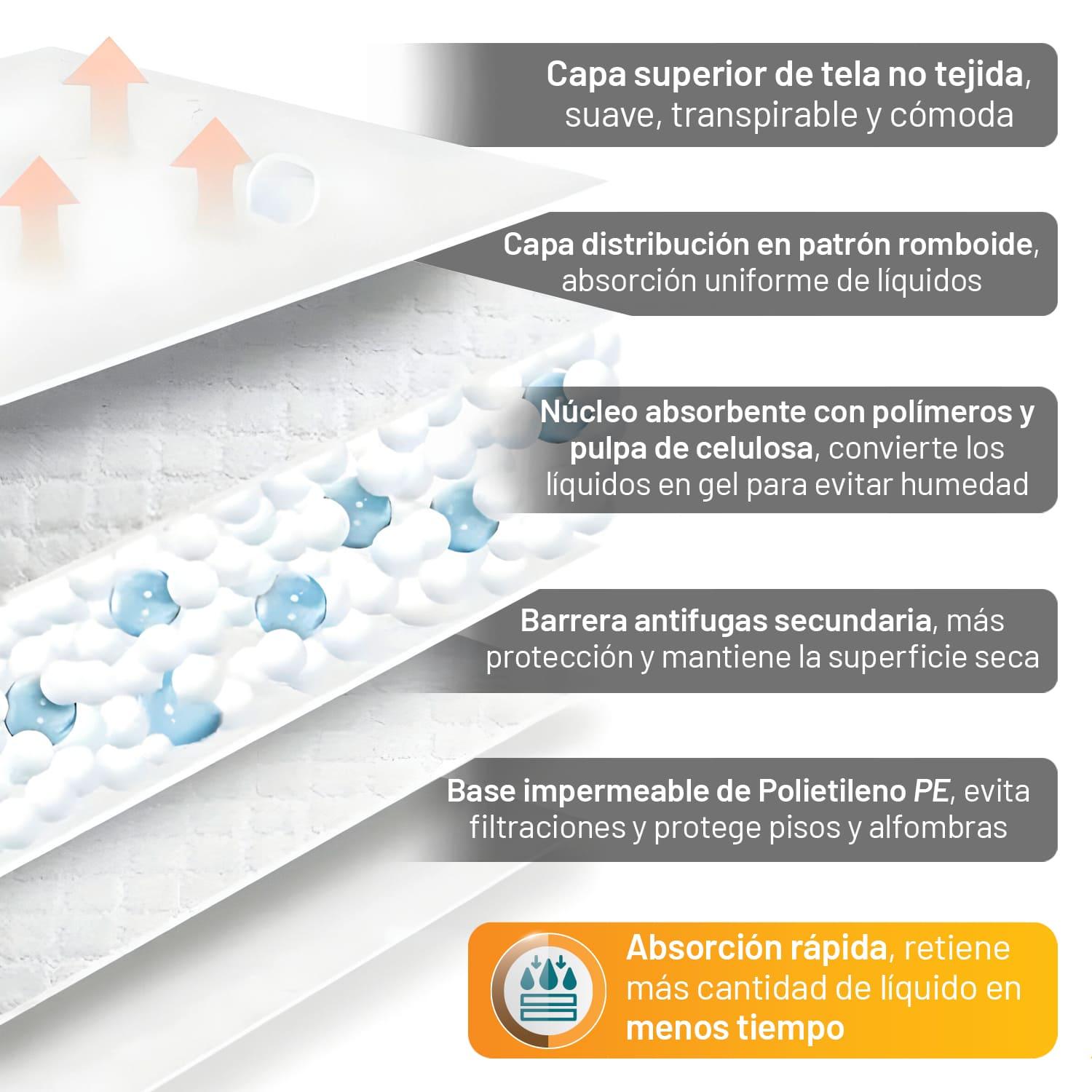 jpg_1500x1500_67448545