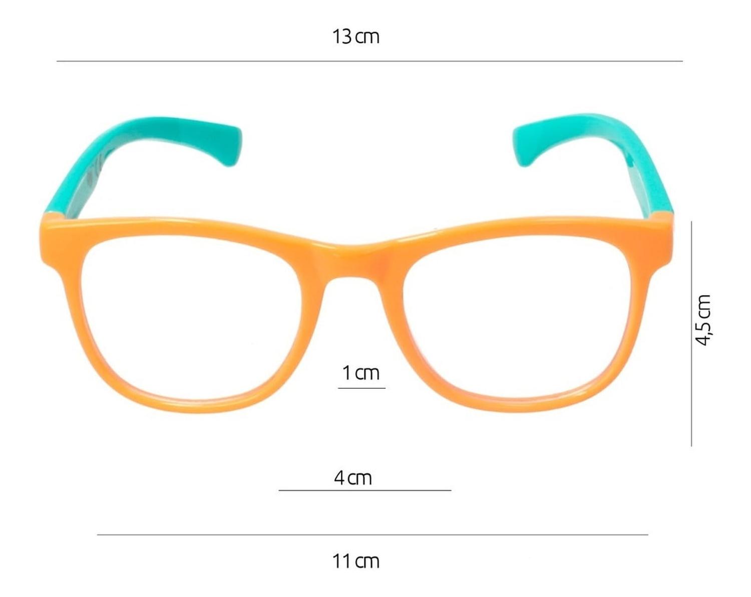 jpg_1500x1500_67451602