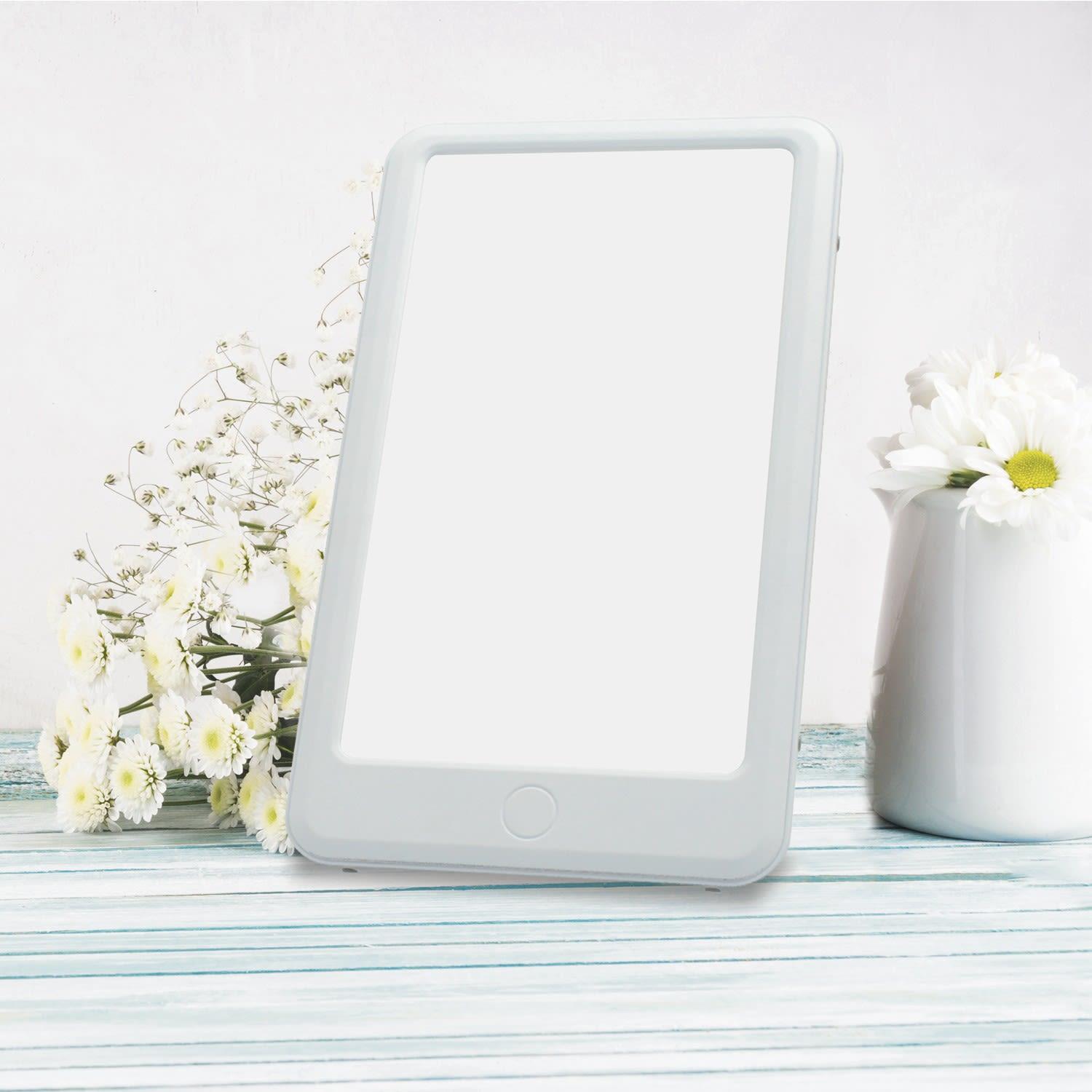 jpg_1500x1500_67451078