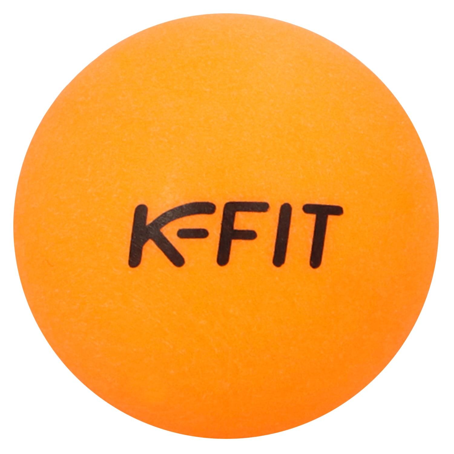 jpg_1500x1500_67452532