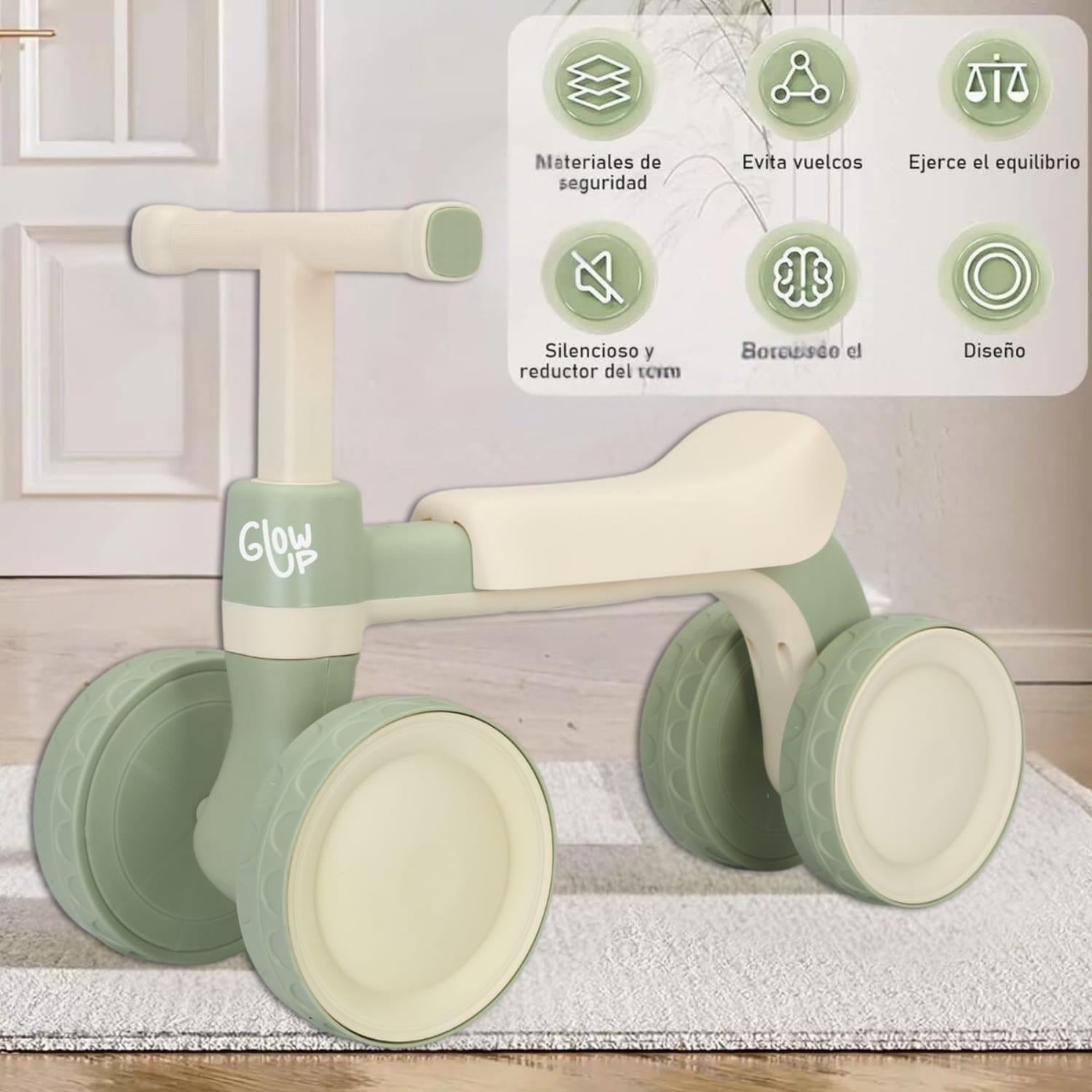 jpg_1500x1500_67450307