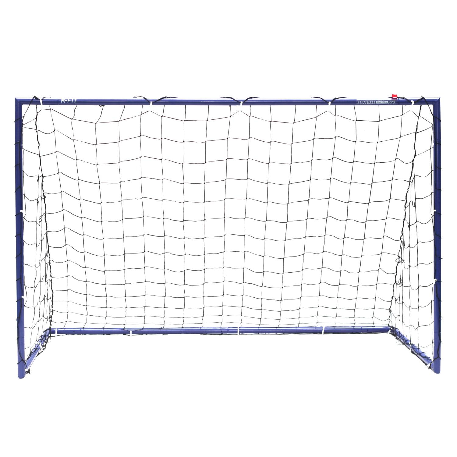 jpg_1500x1500_67452220