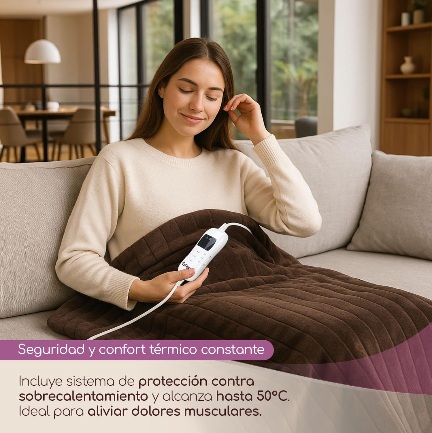 jpg_1500x1500_67452103