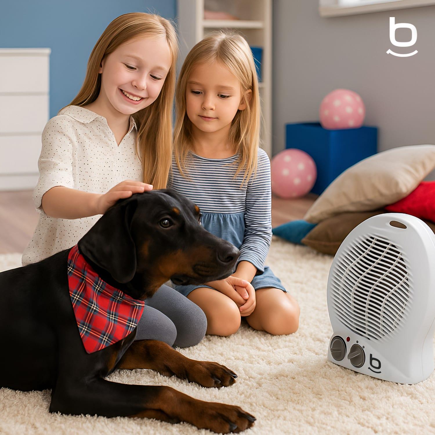 jpg_1500x1500_67448596