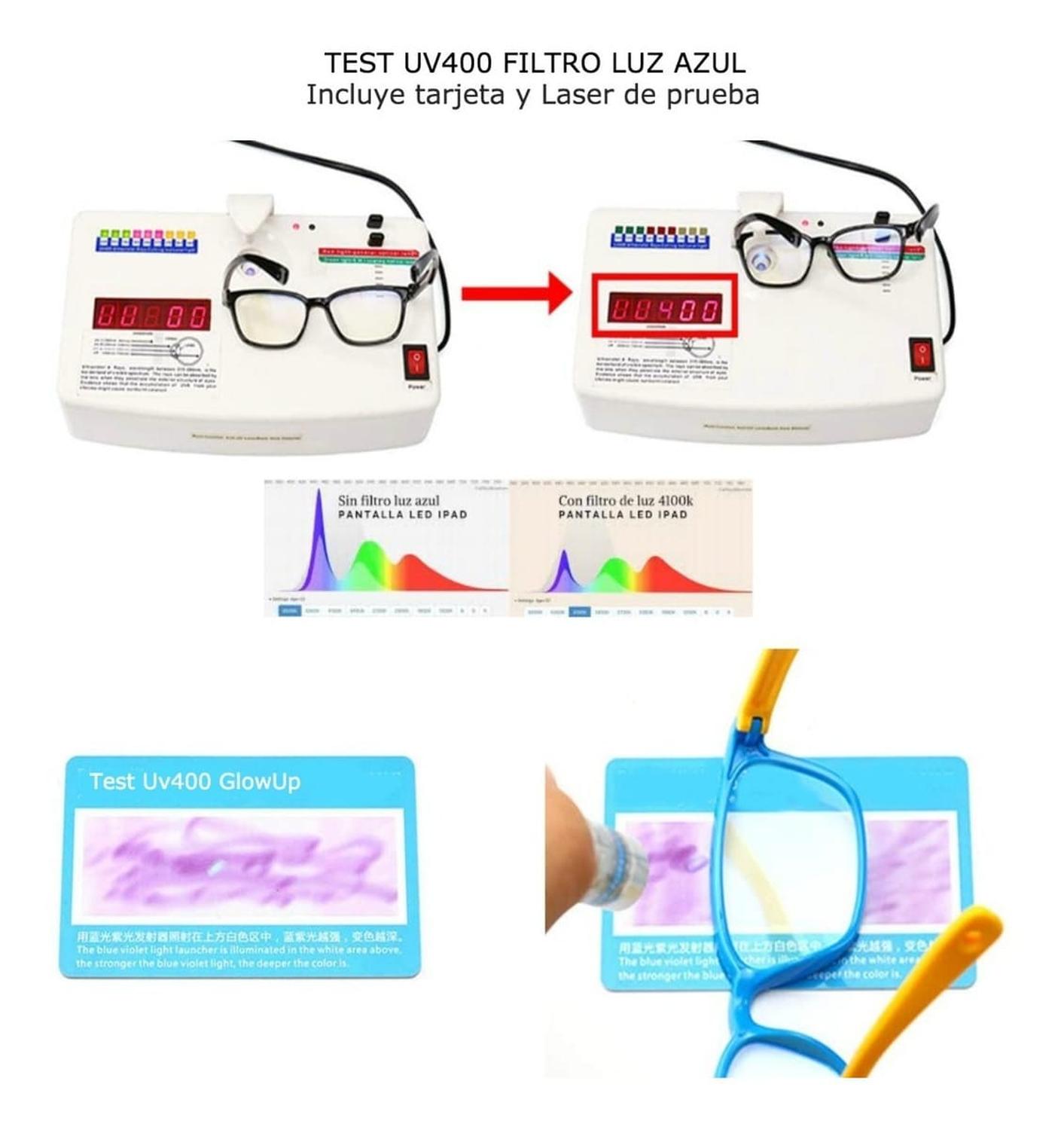 jpg_1500x1500_67451085