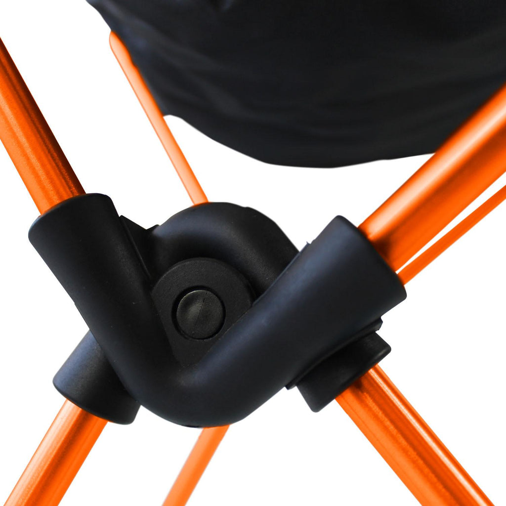 jpg_1500x1500_67453041